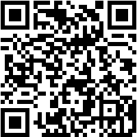 掃描 LINE QR Code 加入客服